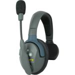 EARTEC HUB6-S WIRELESS INTERCOM  6 USUARIOS - Imagen 5