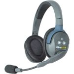 EARTEC HUB6-S WIRELESS INTERCOM  6 USUARIOS - Imagen 4