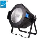 BIG DIPPER BDLC001H COB LED PAR KING 100W (CALIDO Y FRIO) - Imagen 2