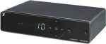 Sennheiser XSW-1825  Sistema inalámbrico 1 micrófono de mano - Imagen 5