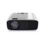 Proyector Philips NeoPix Prime2 720P WiFi + Screen Mirroring