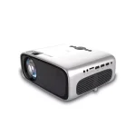 Proyector Philips NeoPix Prime2 720P WiFi + Screen Mirroring - Imagen 2