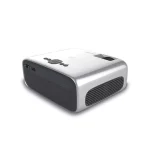 Proyector Philips NeoPix Prime2 720P WiFi + Screen Mirroring - Imagen 3