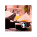 Proyector Philips NeoPix Prime2 720P WiFi + Screen Mirroring - Imagen 7
