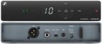 Sennheiser XSW-1825  Sistema inalámbrico 1 micrófono de mano - Imagen 3