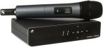 Sennheiser XSW-1825  Sistema inalámbrico 1 micrófono de mano - Imagen 2