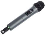 Sennheiser XSW-1825  Sistema inalámbrico 1 micrófono de mano - Imagen 4