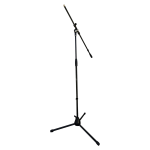 Easy Stand ESJ031 Atril De Microfono - Imagen 5