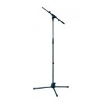 Easy Stand ESJ031 Atril De Microfono - Imagen 3