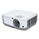 Viewsonic PA503S Proyector DLP  SVGA 3800 Lumenes, 1 xHDMI, RGB, VGA - Imagen 3
