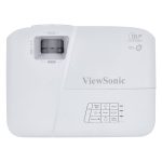Viewsonic PA503S Proyector DLP  SVGA 3800 Lumenes, 1 xHDMI, RGB, VGA - Imagen 4