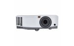 Viewsonic PA503S Proyector DLP  SVGA 3800 Lumenes, 1 xHDMI, RGB, VGA - Imagen 5