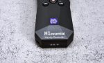 Zoom H1 Grabadora portátil - Imagen 15