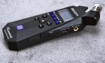 Zoom H1 Grabadora portátil - Imagen 3