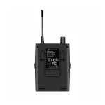 Sennheiser XSWIEM SET Sistema Monitoreo In-Ear Inalámbrico - Imagen 4