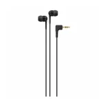 Sennheiser XSWIEM SET Sistema Monitoreo In-Ear Inalámbrico - Imagen 3