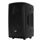Parlante activo RCF HD10-A MK4 - Imagen 2