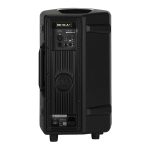 Parlante activo RCF HD10-A MK4 - Imagen 3