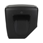 Parlante activo RCF HD10-A MK4 - Imagen 4
