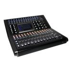 AUDIOLAB LIVE 24XL MIXER DIGITAL - Imagen 5