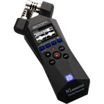 Zoom H1 Grabadora portátil - Imagen 13