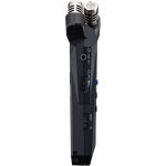 Zoom H1 Grabadora portátil - Imagen 4