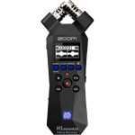 Zoom H1 Grabadora portátil