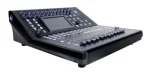 AUDIOLAB LIVE 24XL MIXER DIGITAL - Imagen 3