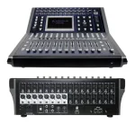 AUDIOLAB LIVE 24XL MIXER DIGITAL