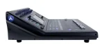 AUDIOLAB LIVE 24XL MIXER DIGITAL - Imagen 4