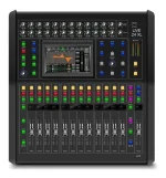 AUDIOLAB LIVE 24XL MIXER DIGITAL - Imagen 2