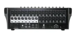 AUDIOLAB LIVE 24XL MIXER DIGITAL - Imagen 7