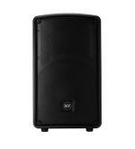 Parlante activo RCF HD10-A MK4 - Imagen 5