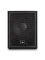 JBL IRX115S BT – Sub Bajo Activo - Imagen 2