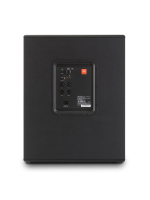 JBL IRX115S BT – Sub Bajo Activo - Imagen 4