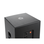JBL IRX115S BT – Sub Bajo Activo - Imagen 5