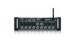 Behringer X Air XR12, Mezclador Rack Digital Wireless 12 Canales