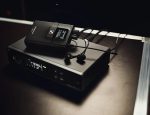 Sennheiser XSWIEM SET Sistema Monitoreo In-Ear Inalámbrico - Imagen 6