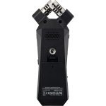 Zoom H1 Grabadora portátil - Imagen 8