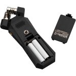 Zoom H1 Grabadora portátil - Imagen 7