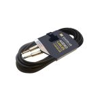 STAGELAB CLI-PP6 6 MTS CABLE PLUG