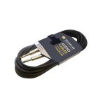 STAGELAB CLI-PP6 6 MTS CABLE PLUG