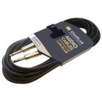 STAGELAB CLI-PP6 6 MTS CABLE PLUG - Imagen 3