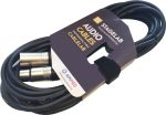 CABLELAB CLM-XMXF10 CABLE MIC. 10 MTS. - Imagen 2