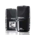 Zoom H2N Grabadora de audio digital portátil - Imagen 4
