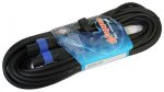 Stagelab CLSPM225M10 Cable Speakon 10 Mts - Imagen 3