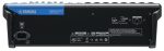 Yamaha MG16XU Mezclador 16 Canales con FX y USB - Imagen 3