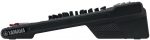 Yamaha MG16XU Mezclador 16 Canales con FX y USB - Imagen 4