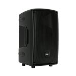 Parlante activo RCF HD10-A MK4