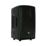 Parlante activo RCF HD10-A MK4